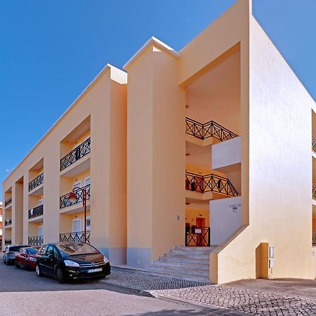 Vilamoura Delight With Pool By Homing Экстерьер фото
